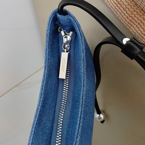 Jacquemus Bag - Picture 4 of 6